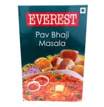 Everest Pav Bhaji Masala